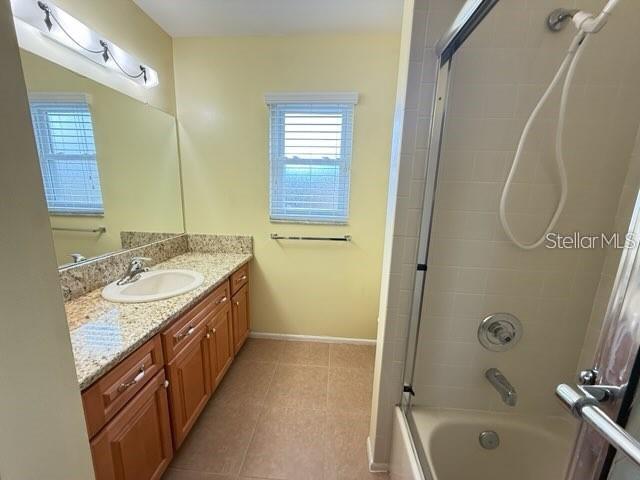 999 GILLESPIE DR — photo 10