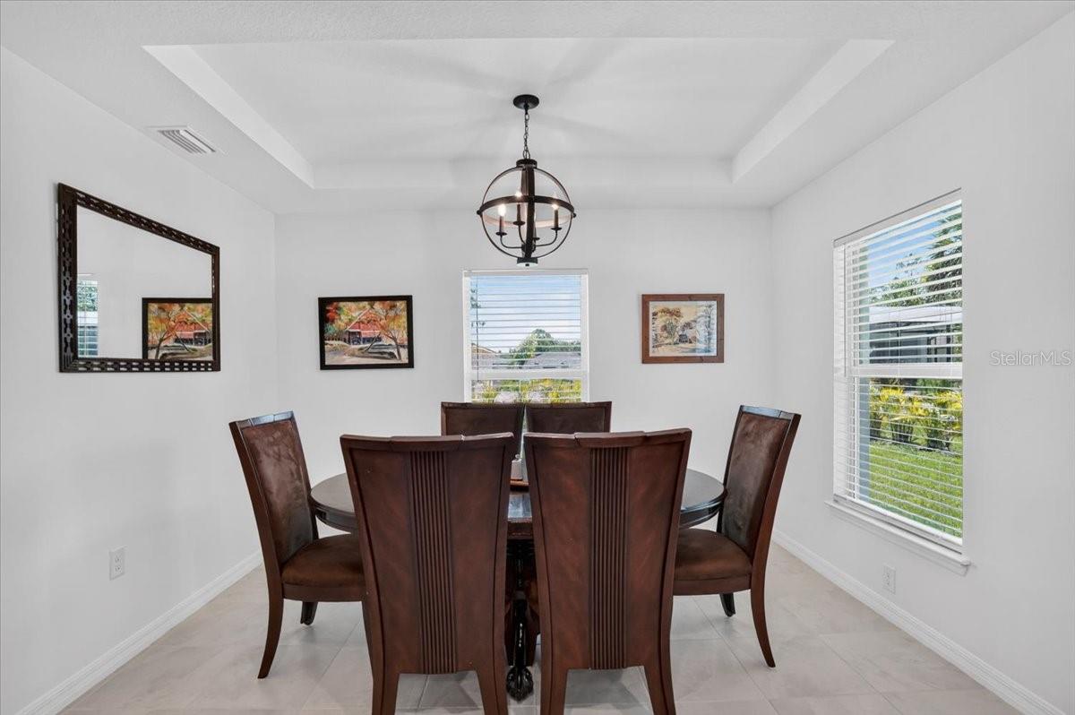 2362 HAGOPLAN LN — photo 23