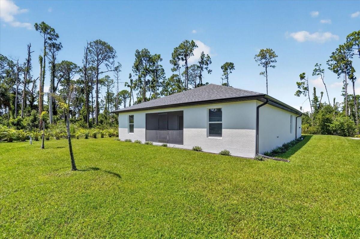 2362 HAGOPLAN LN — photo 35