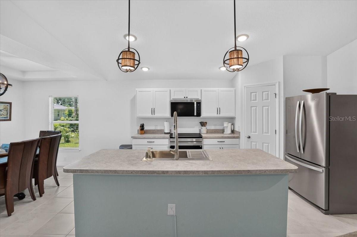 2362 HAGOPLAN LN — photo 18