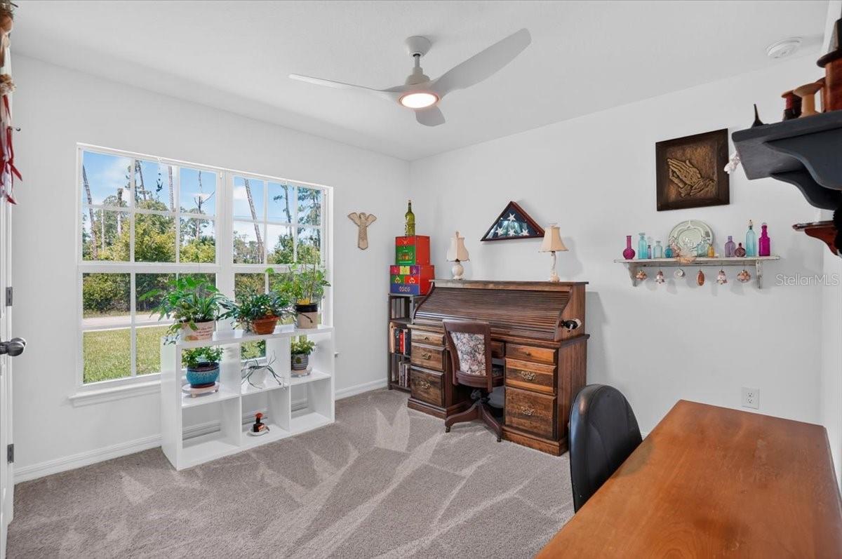 2362 HAGOPLAN LN — photo 32