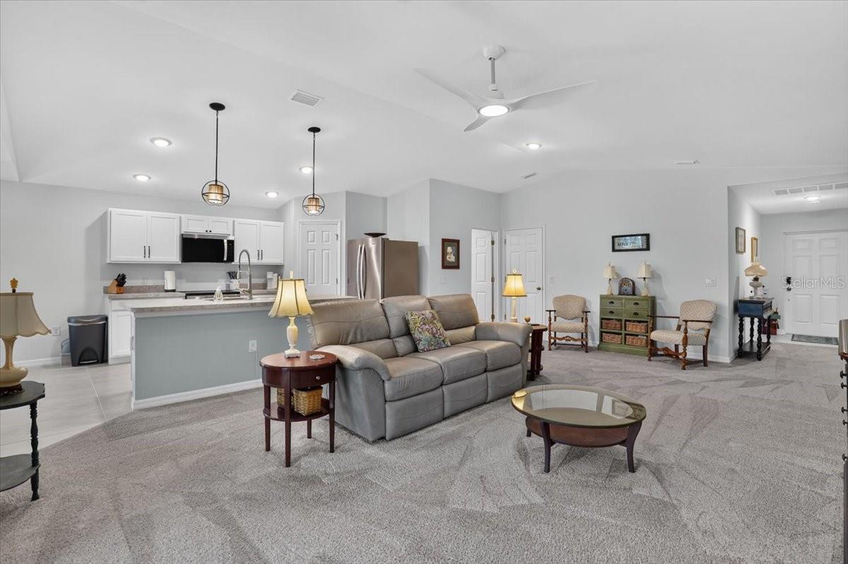 2362 HAGOPLAN LN — photo 17