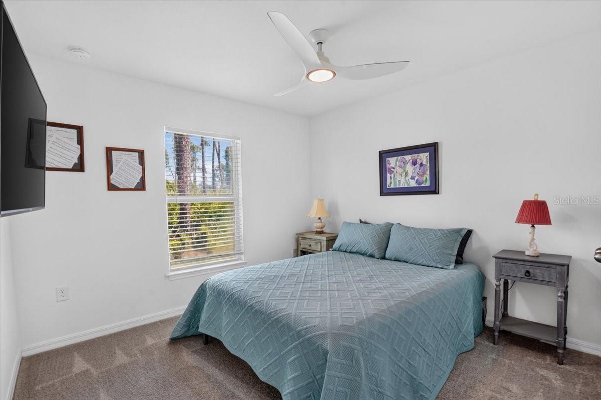 2362 HAGOPLAN LN — photo 29