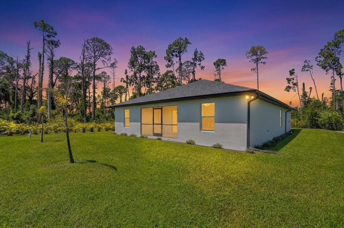 2362 HAGOPLAN LN — photo 38