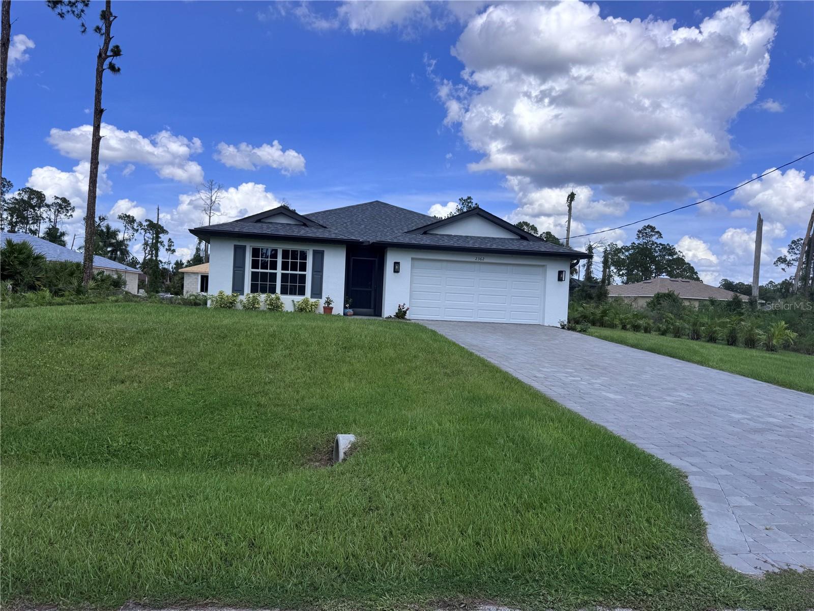 2362 HAGOPLAN LN — photo 2