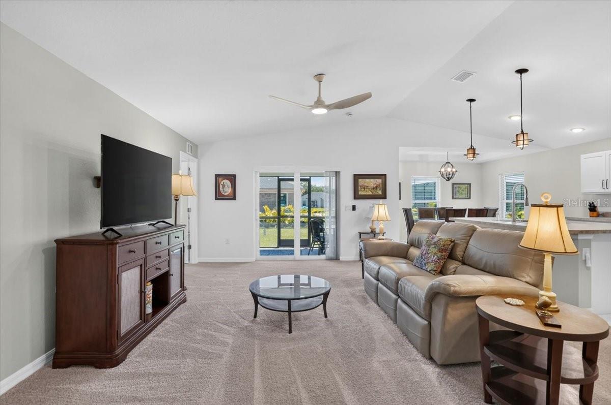 2362 HAGOPLAN LN — photo 15