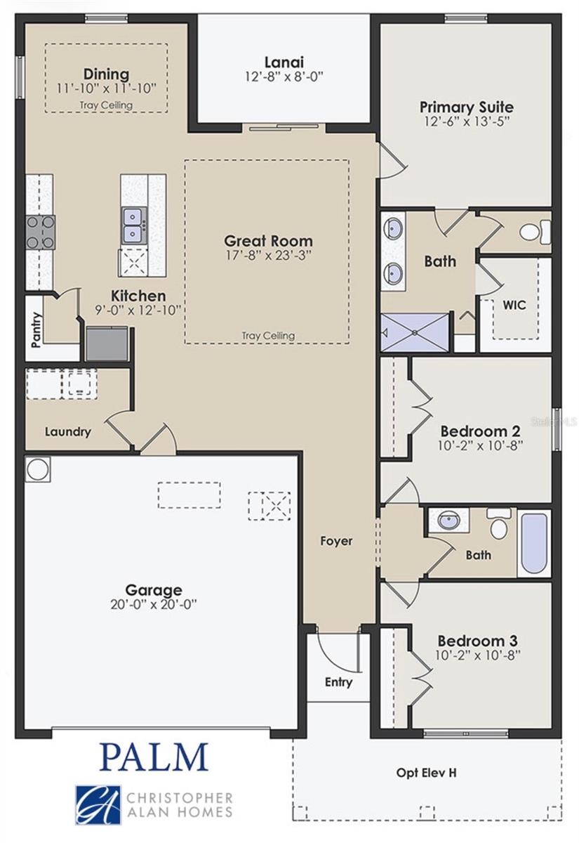 2362 HAGOPLAN LN — photo 10
