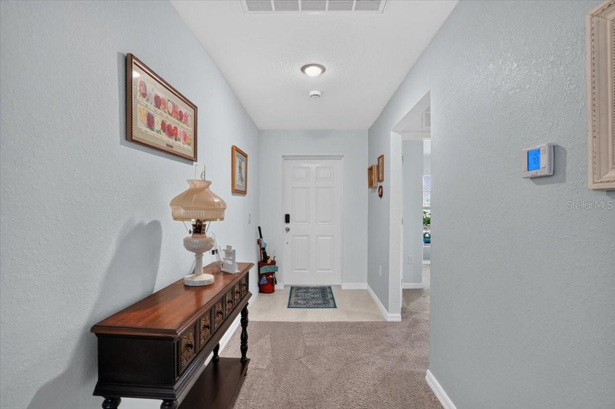 2362 HAGOPLAN LN — photo 12
