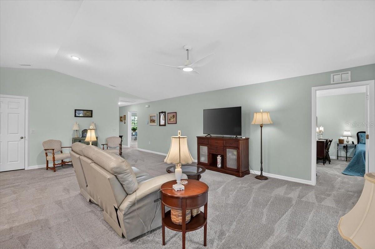 2362 HAGOPLAN LN — photo 16