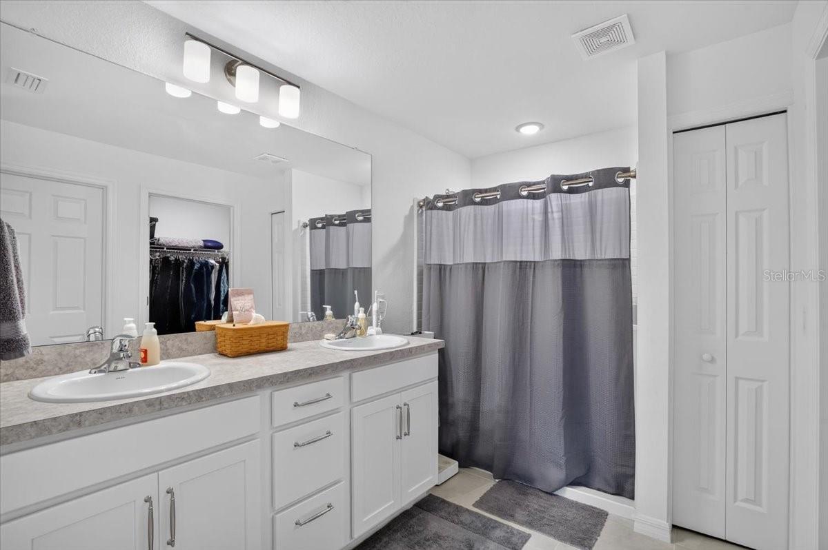 2362 HAGOPLAN LN — photo 27