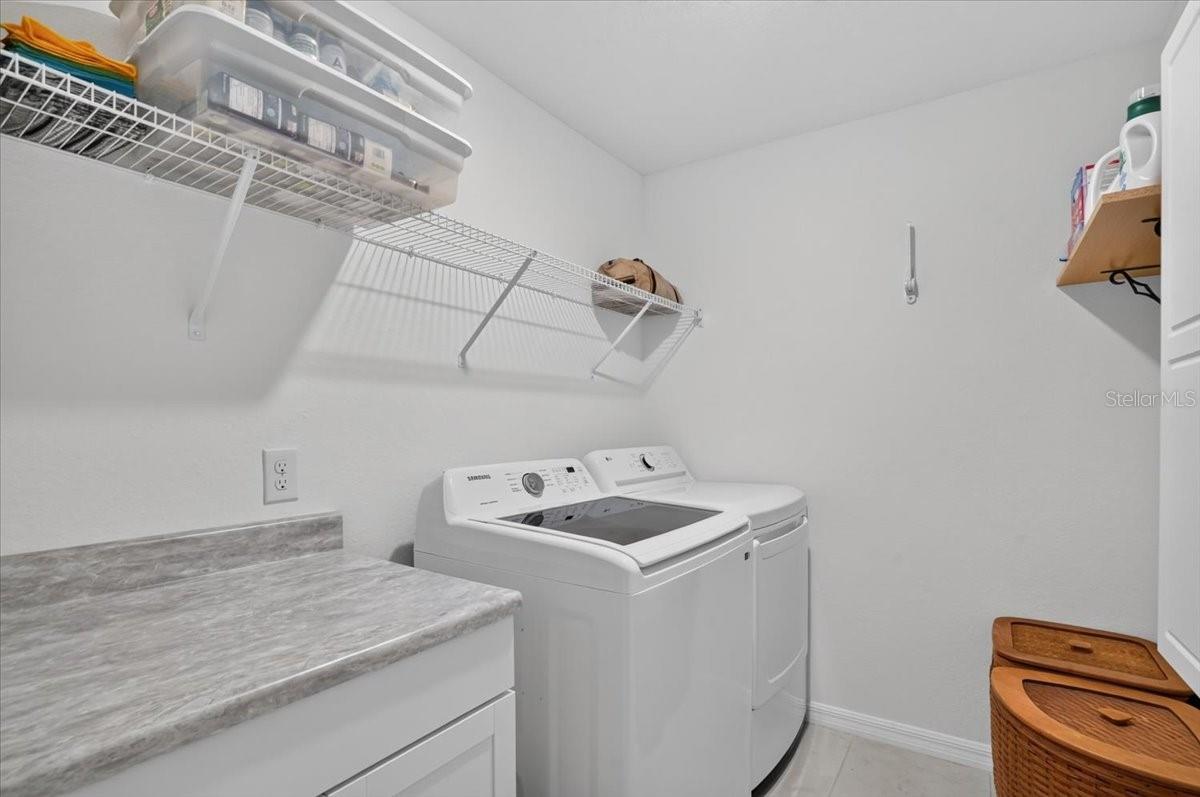 2362 HAGOPLAN LN — photo 24