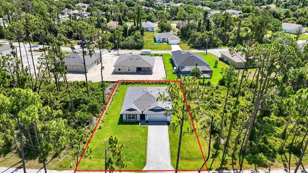 2362 HAGOPLAN LN — photo 6
