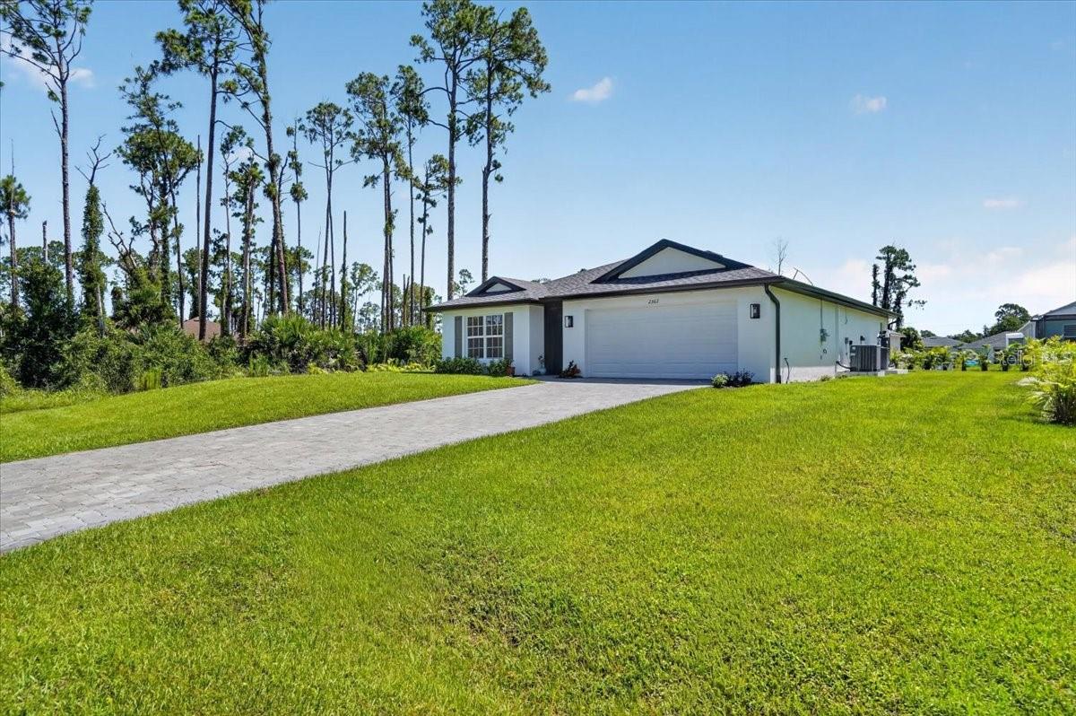 2362 HAGOPLAN LN — photo 4