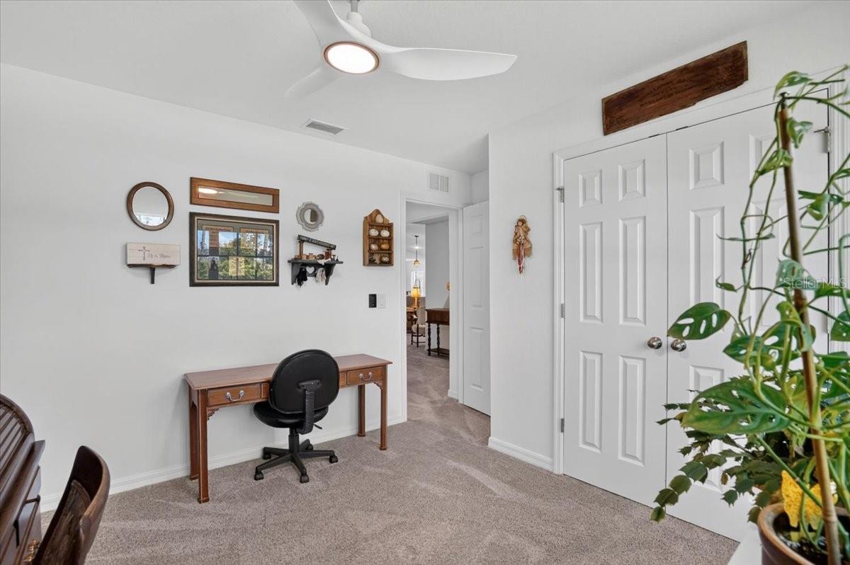 2362 HAGOPLAN LN — photo 33