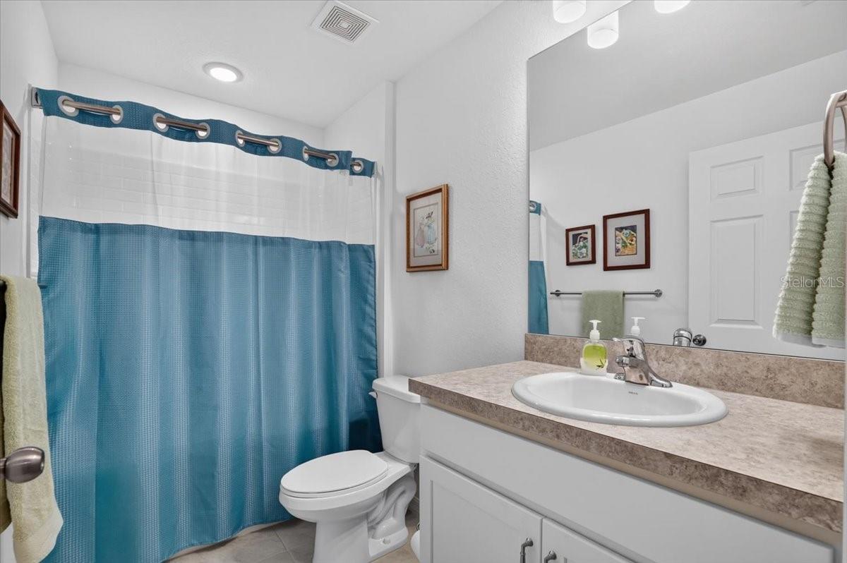 2362 HAGOPLAN LN — photo 31