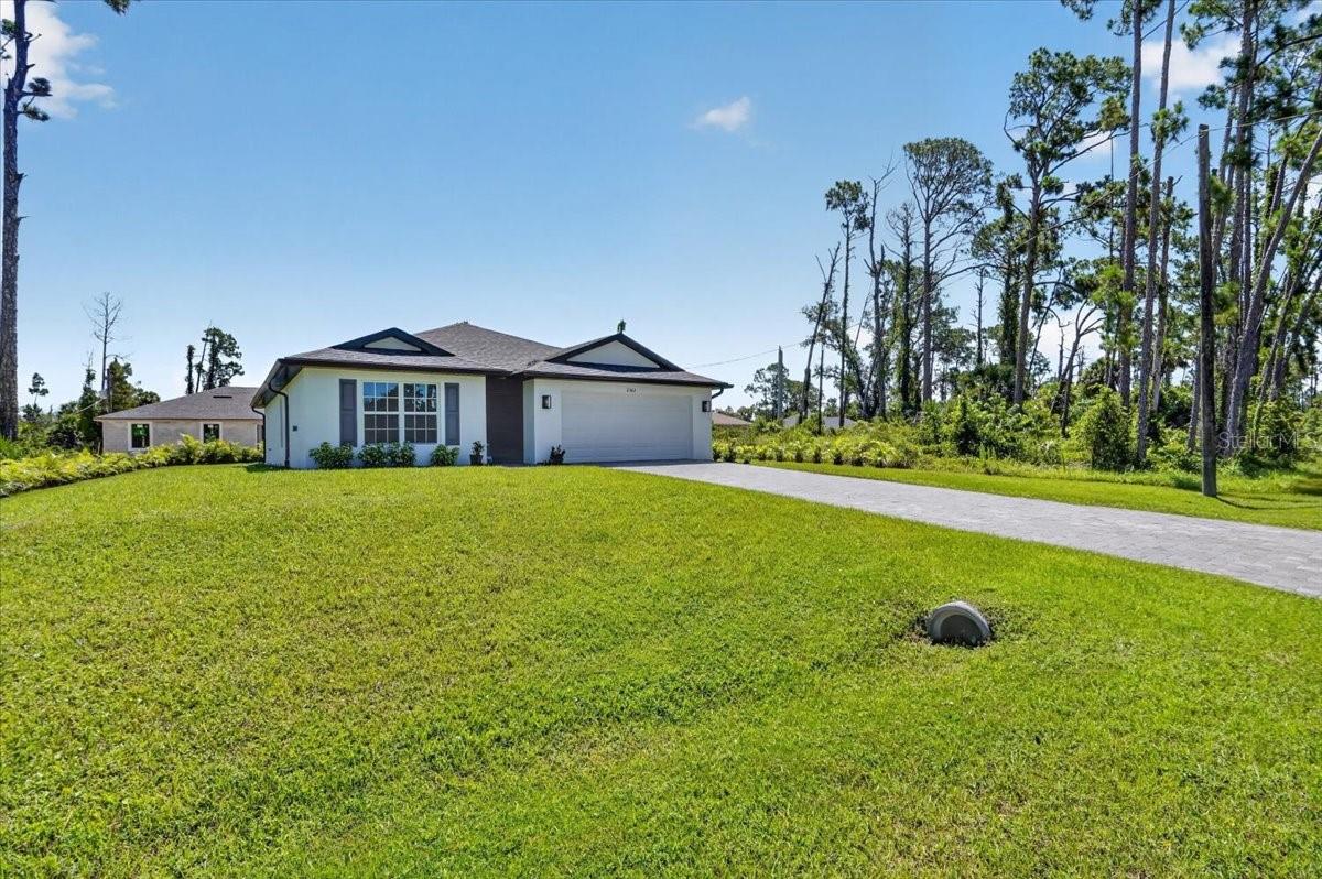2362 HAGOPLAN LN — photo 5