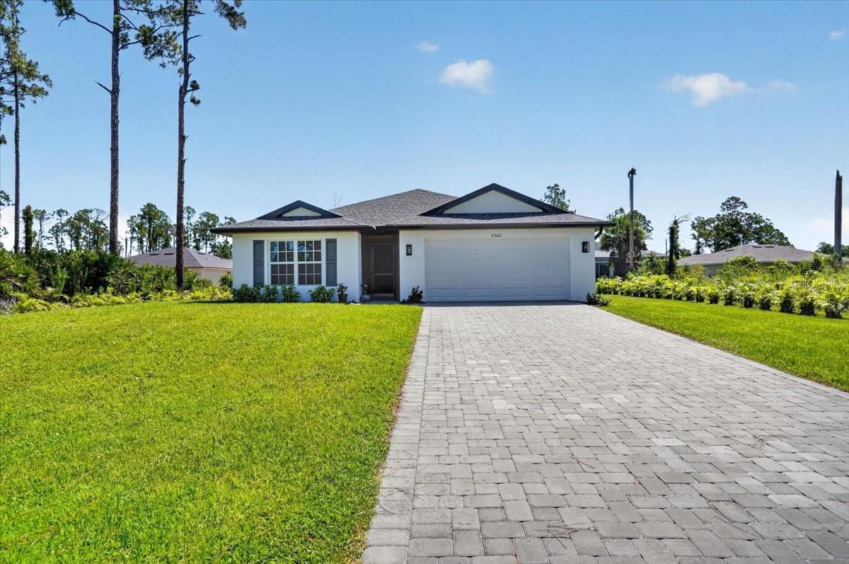 2362 HAGOPLAN LN — photo 3