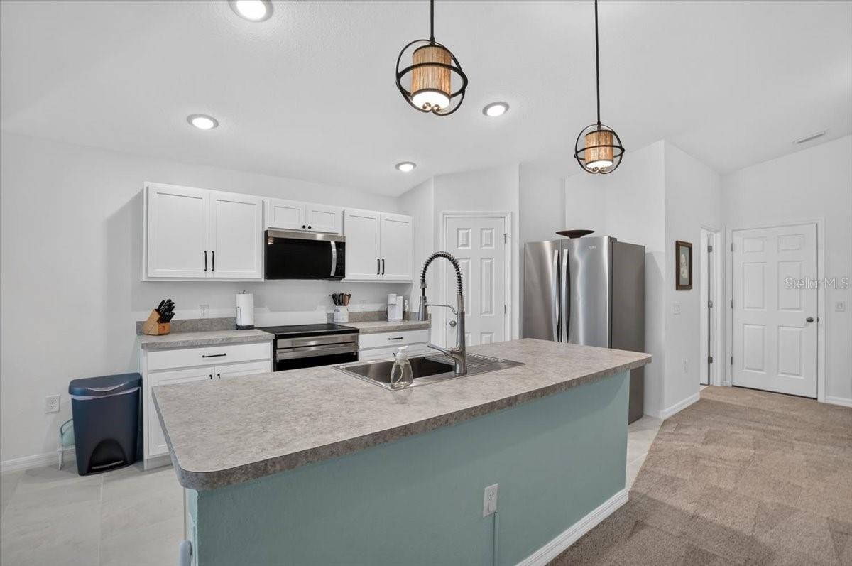 2362 HAGOPLAN LN — photo 22