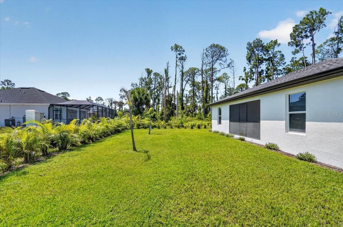2362 HAGOPLAN LN — photo 36