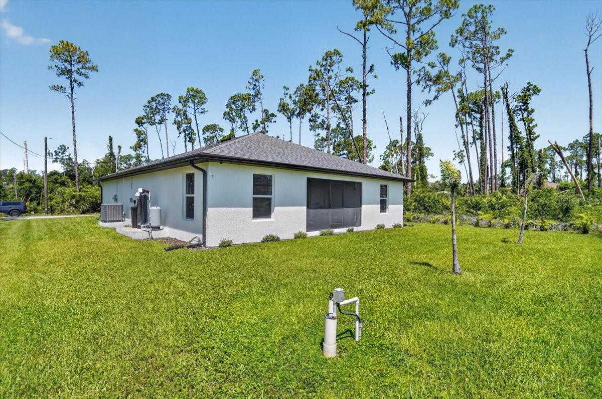 2362 HAGOPLAN LN — photo 34