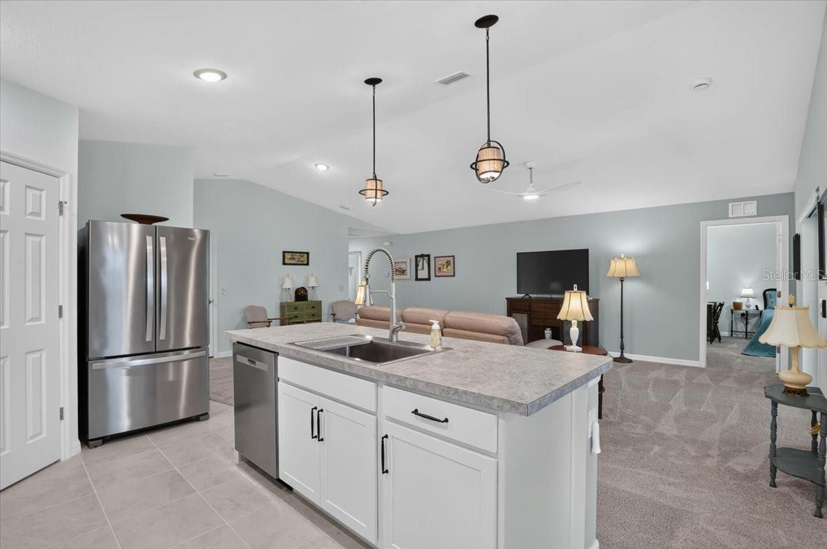 2362 HAGOPLAN LN — photo 21