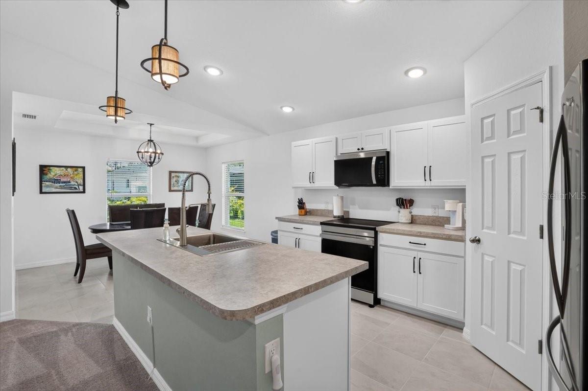 2362 HAGOPLAN LN — photo 19