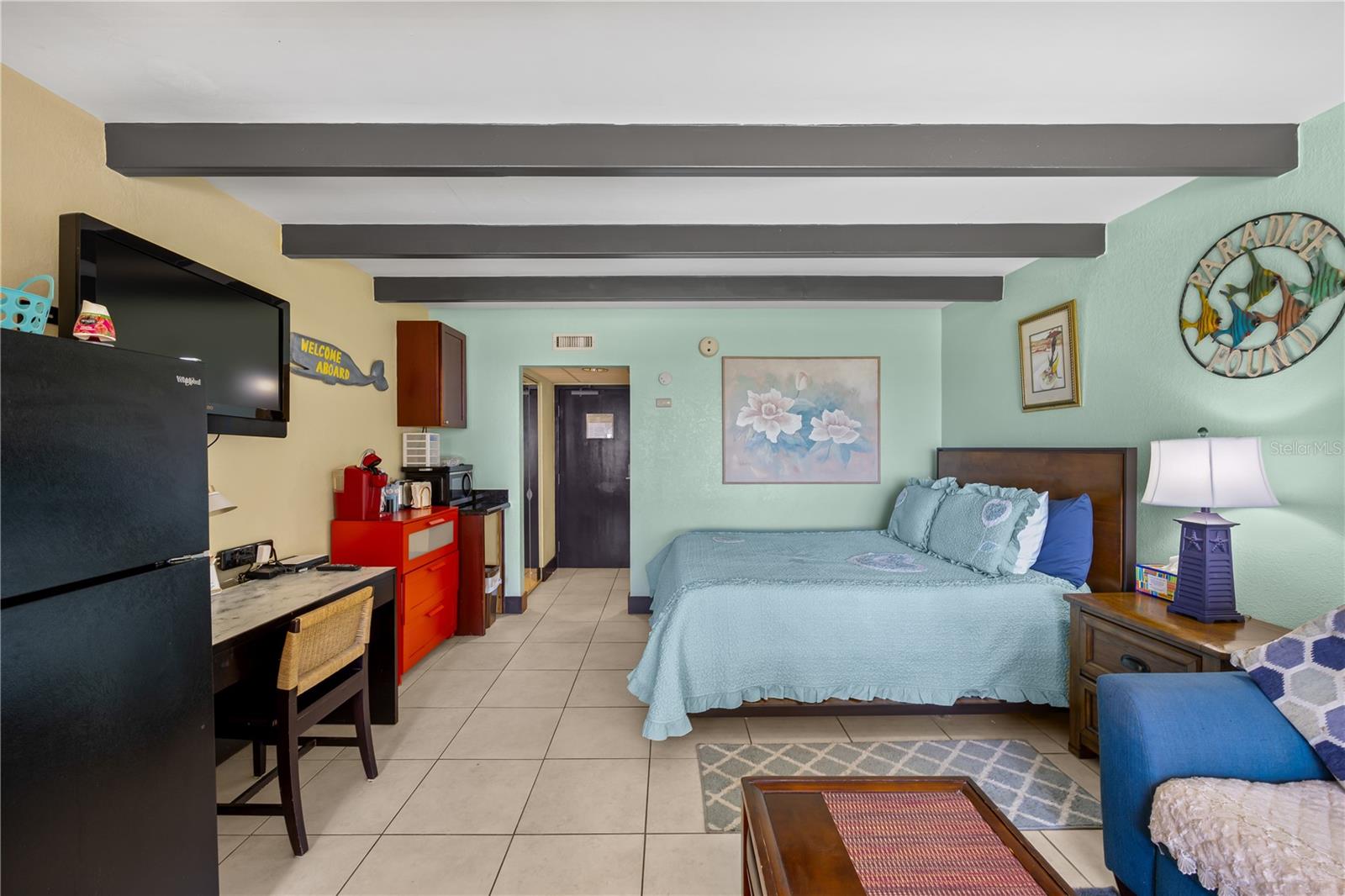 611 DESTINY DR #204 — photo 11