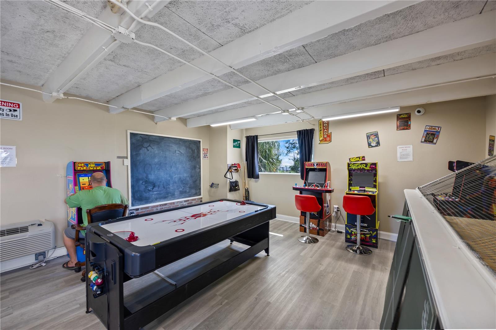 611 DESTINY DR #204 — photo 30