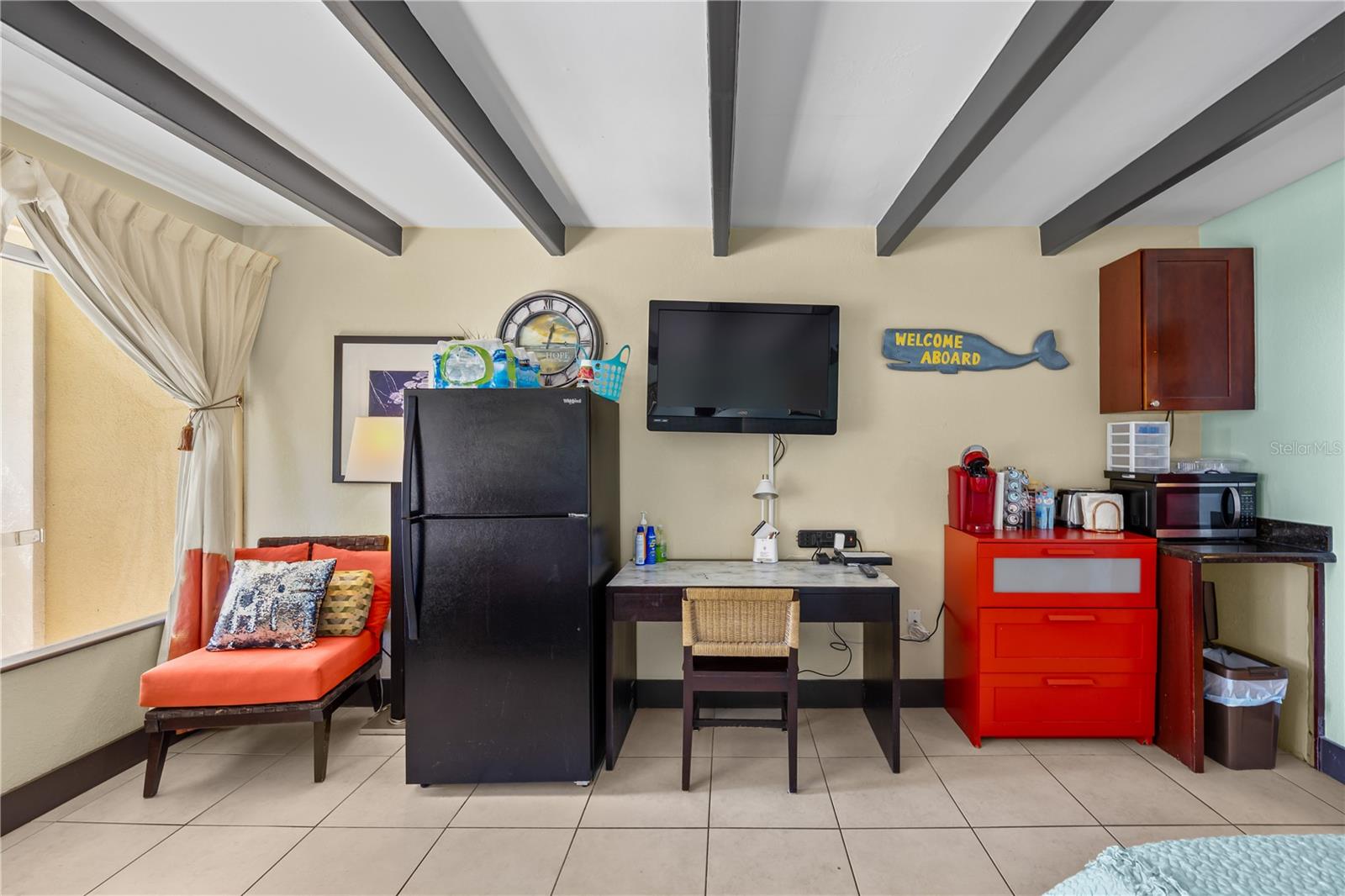 611 DESTINY DR #204 — photo 9