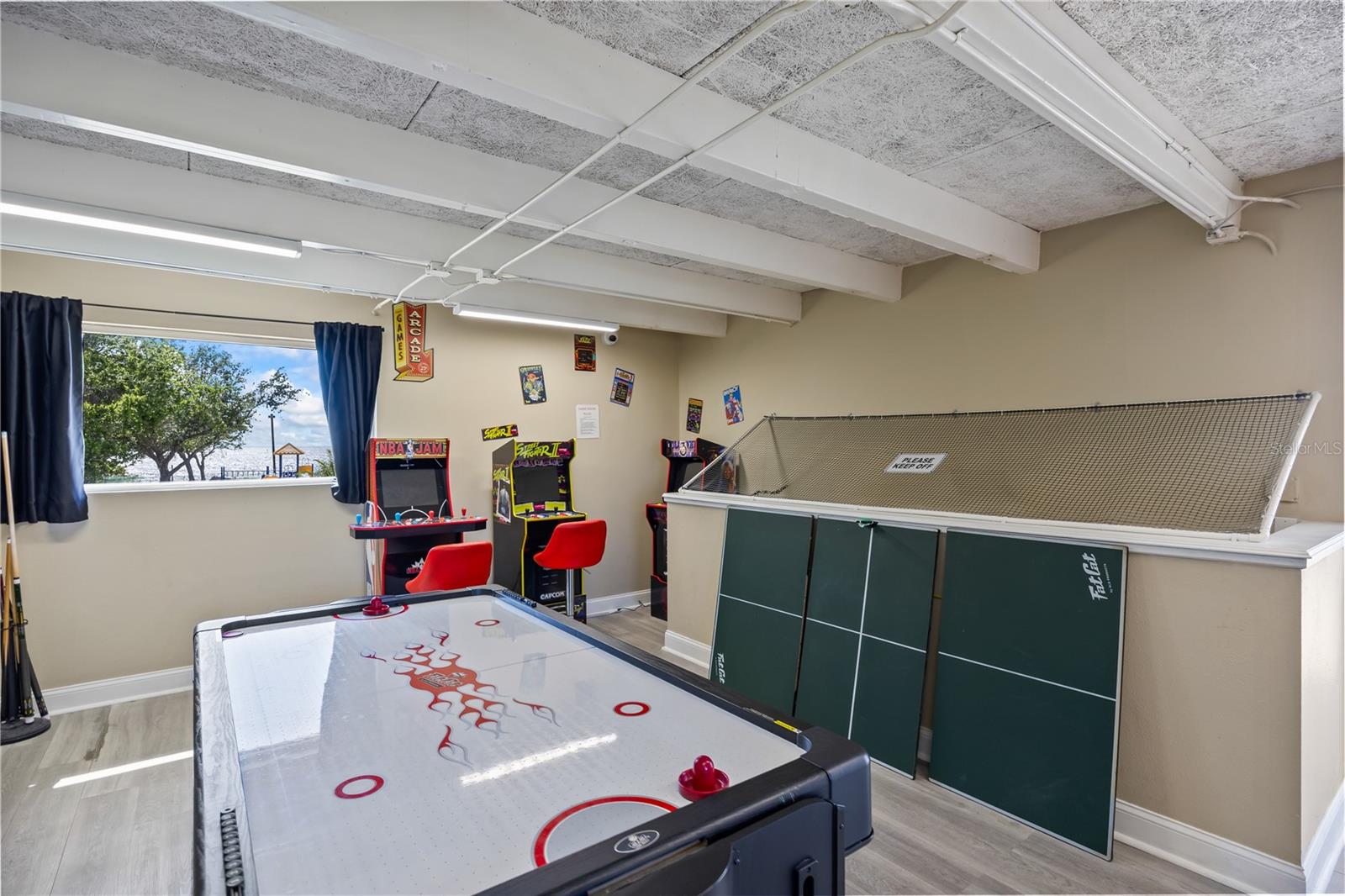 611 DESTINY DR #204 — photo 29