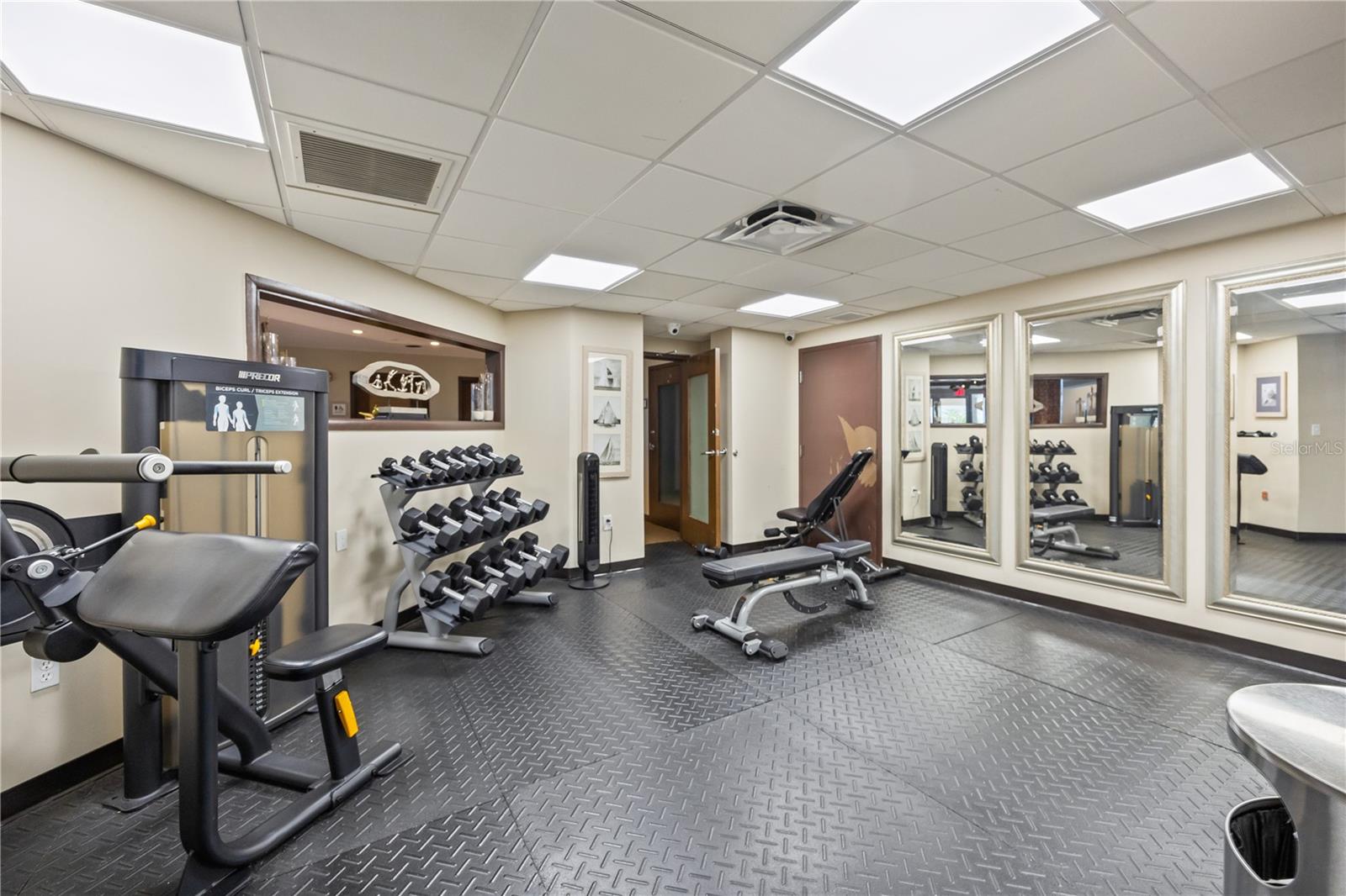 611 DESTINY DR #204 — photo 33
