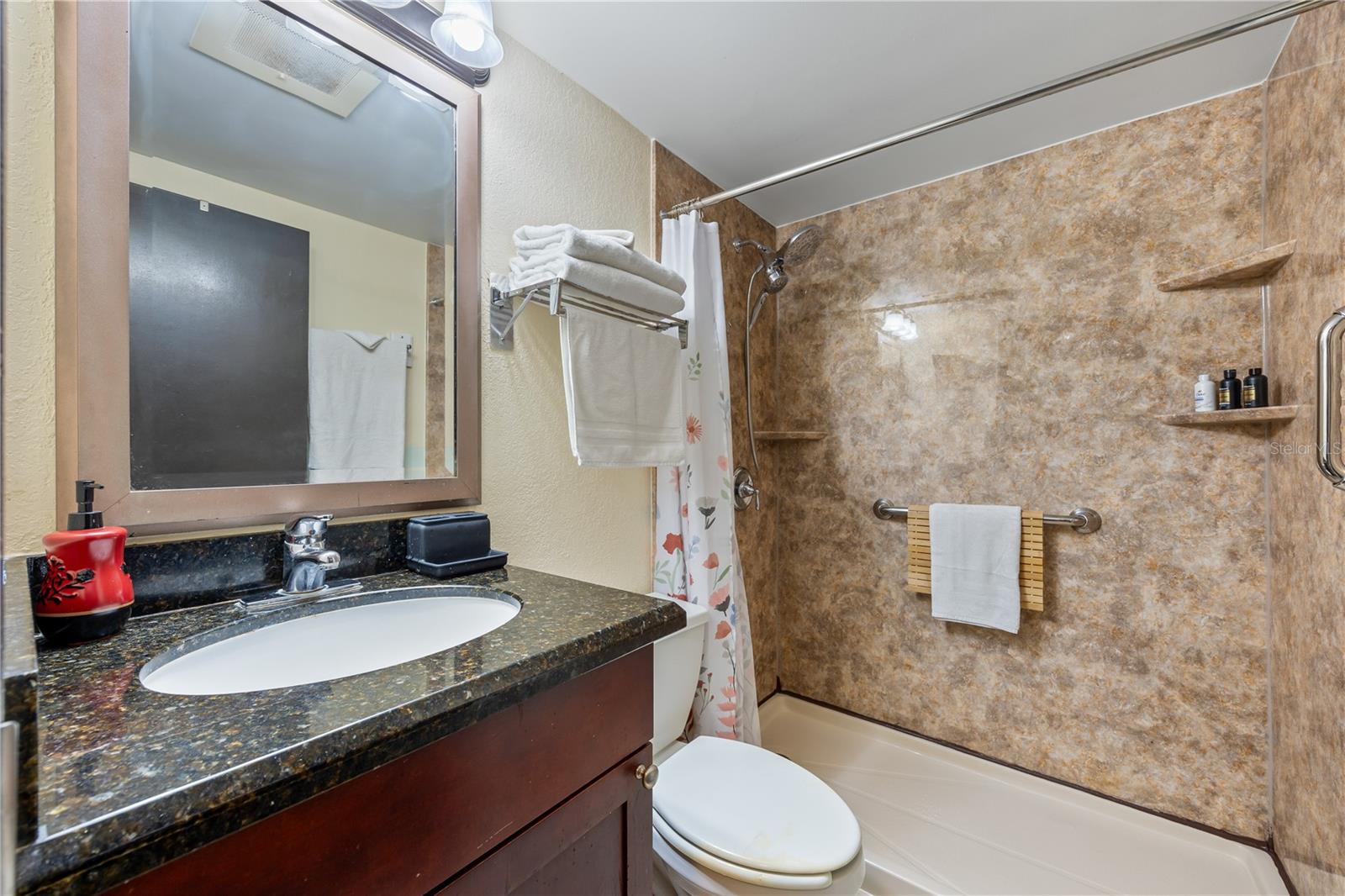611 DESTINY DR #204 — photo 12