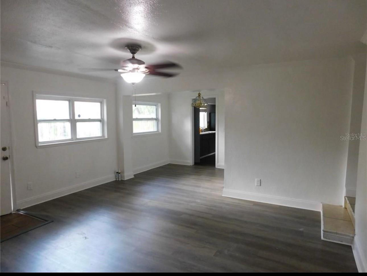 1379 S MARTIN LUTHER KING JR AVE — photo 11