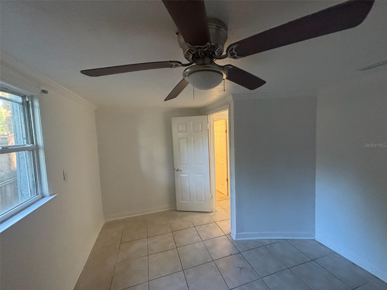 1379 S MARTIN LUTHER KING JR AVE — photo 10