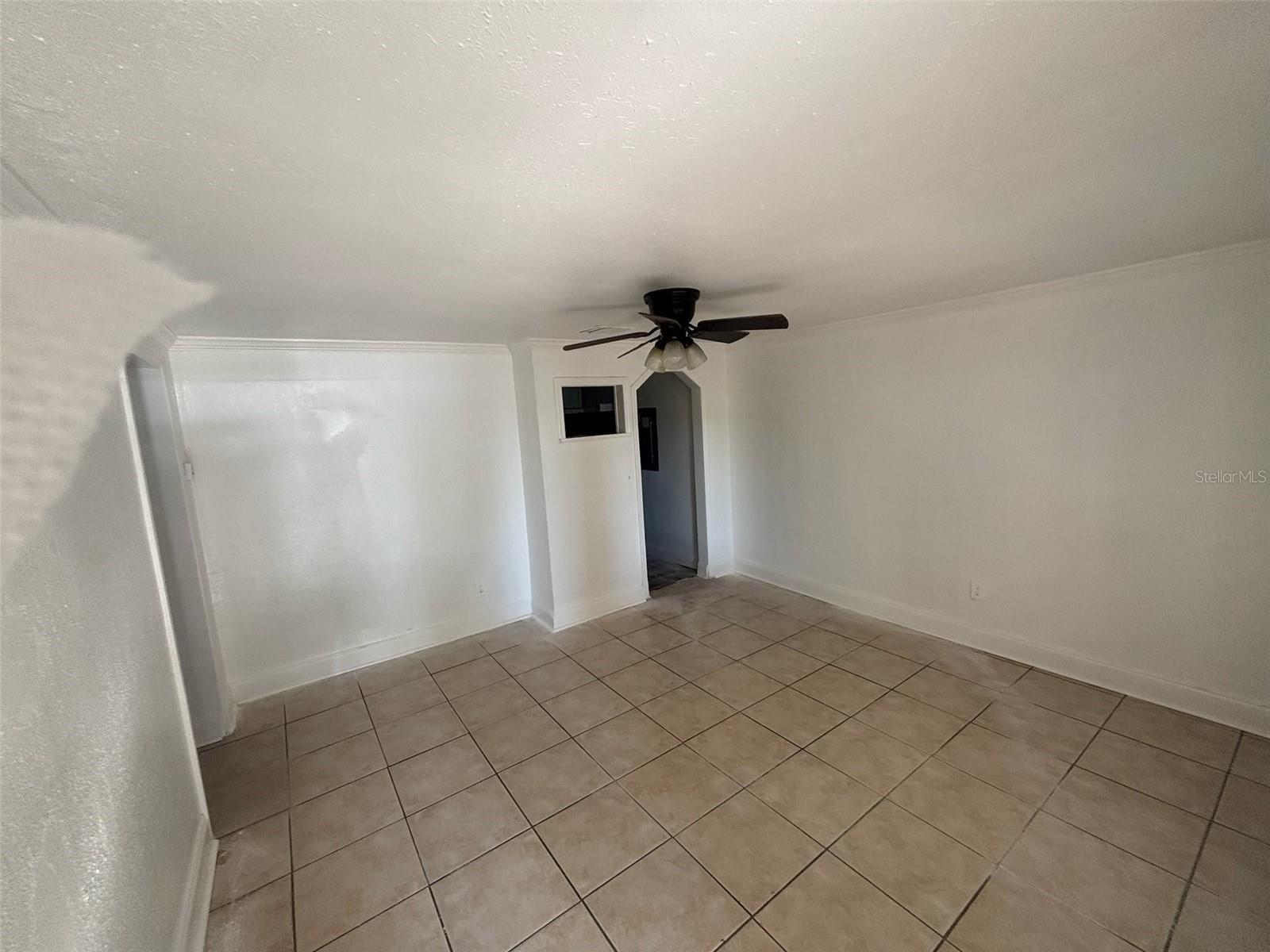 1379 S MARTIN LUTHER KING JR AVE — photo 19