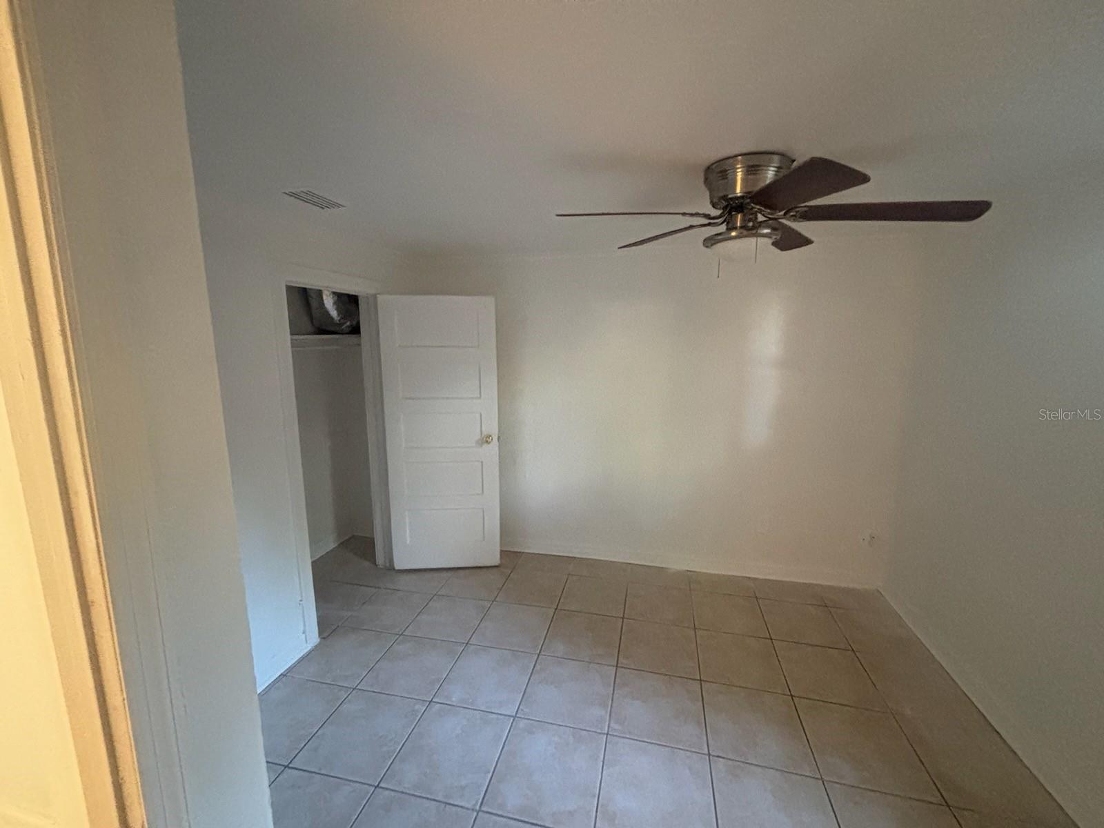 1379 S MARTIN LUTHER KING JR AVE — photo 13