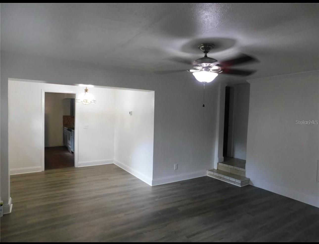 1379 S MARTIN LUTHER KING JR AVE — photo 3