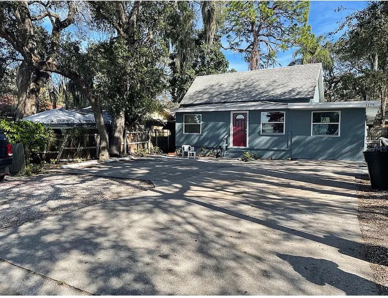 1379 S MARTIN LUTHER KING JR AVE — photo 2