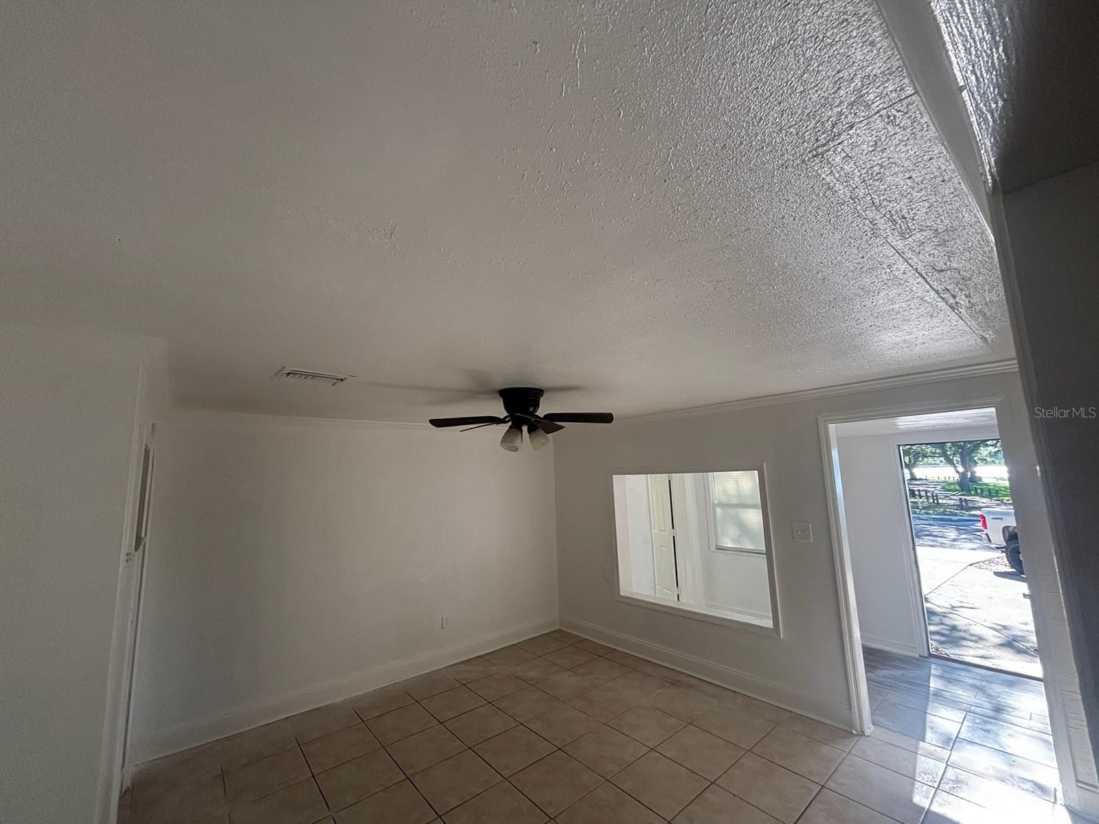 1379 S MARTIN LUTHER KING JR AVE — photo 17