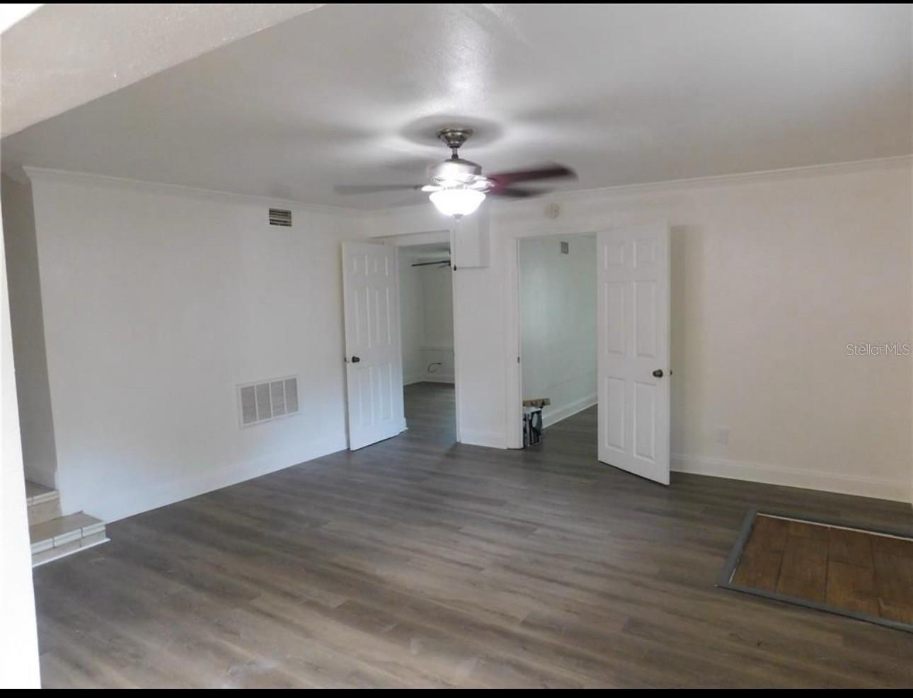 1379 S MARTIN LUTHER KING JR AVE — photo 7