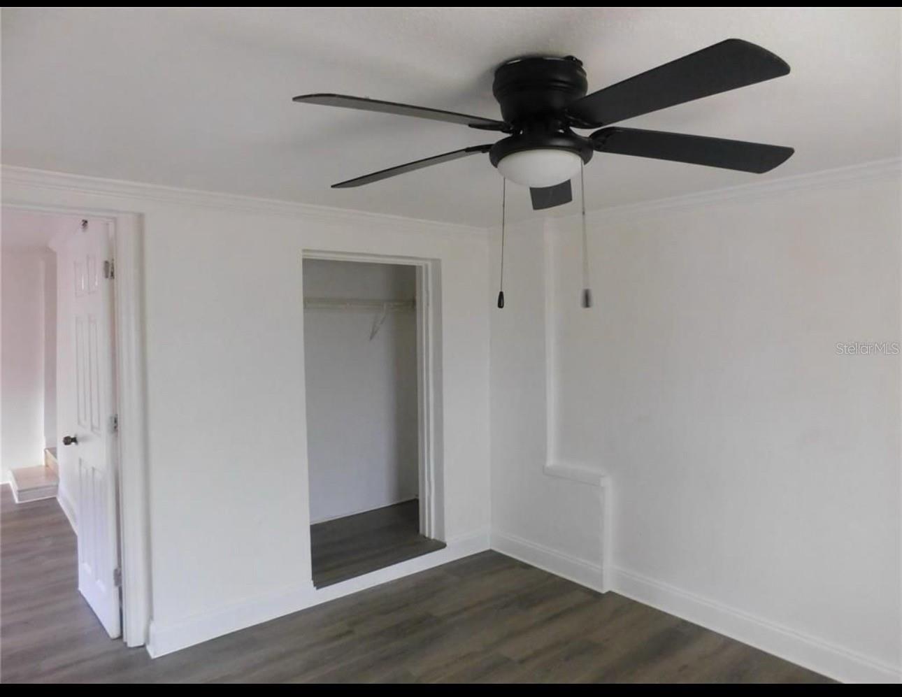 1379 S MARTIN LUTHER KING JR AVE — photo 6