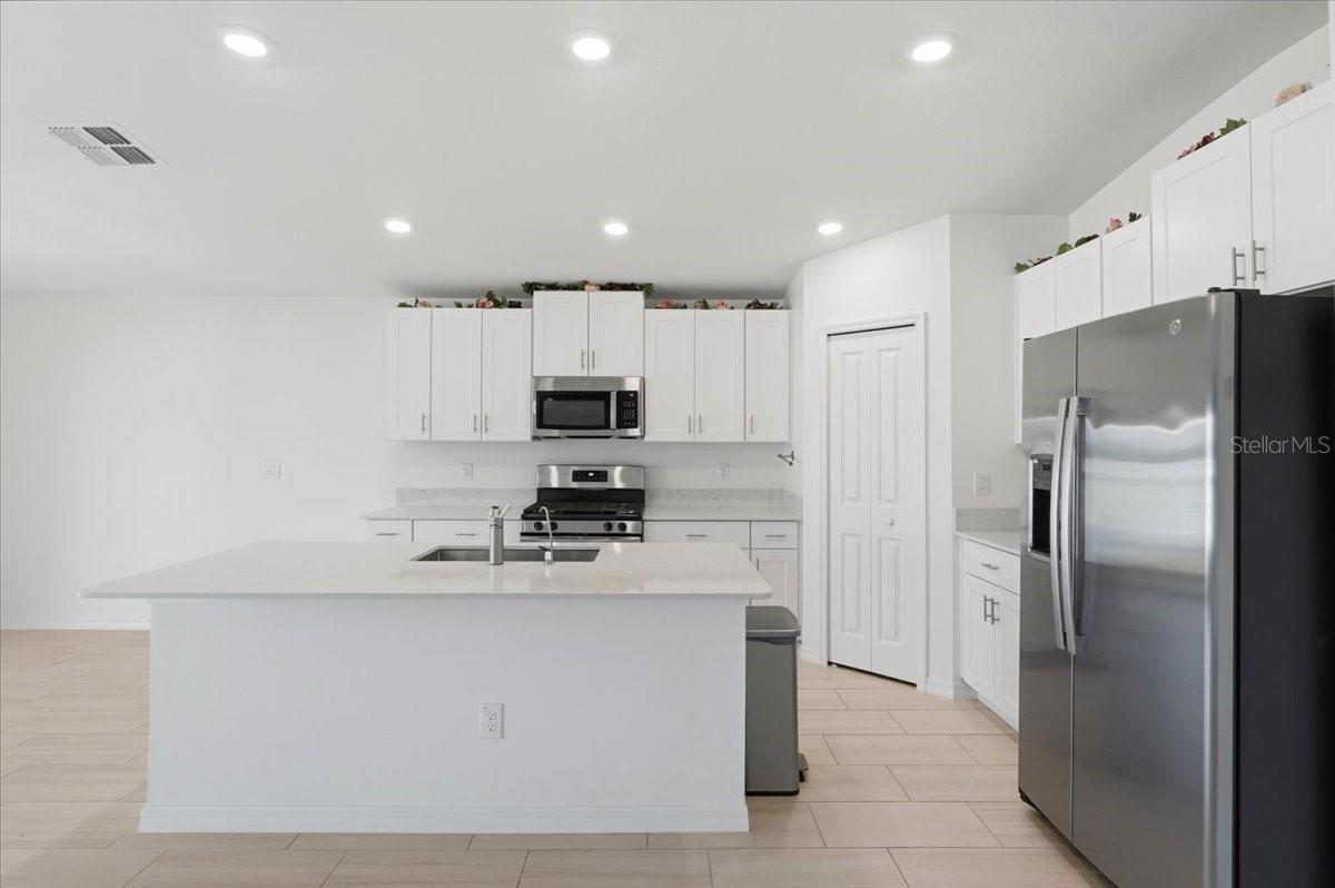 35029 BRACKETT BND — photo 20