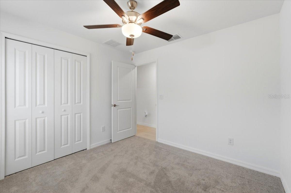 35029 BRACKETT BND — photo 38