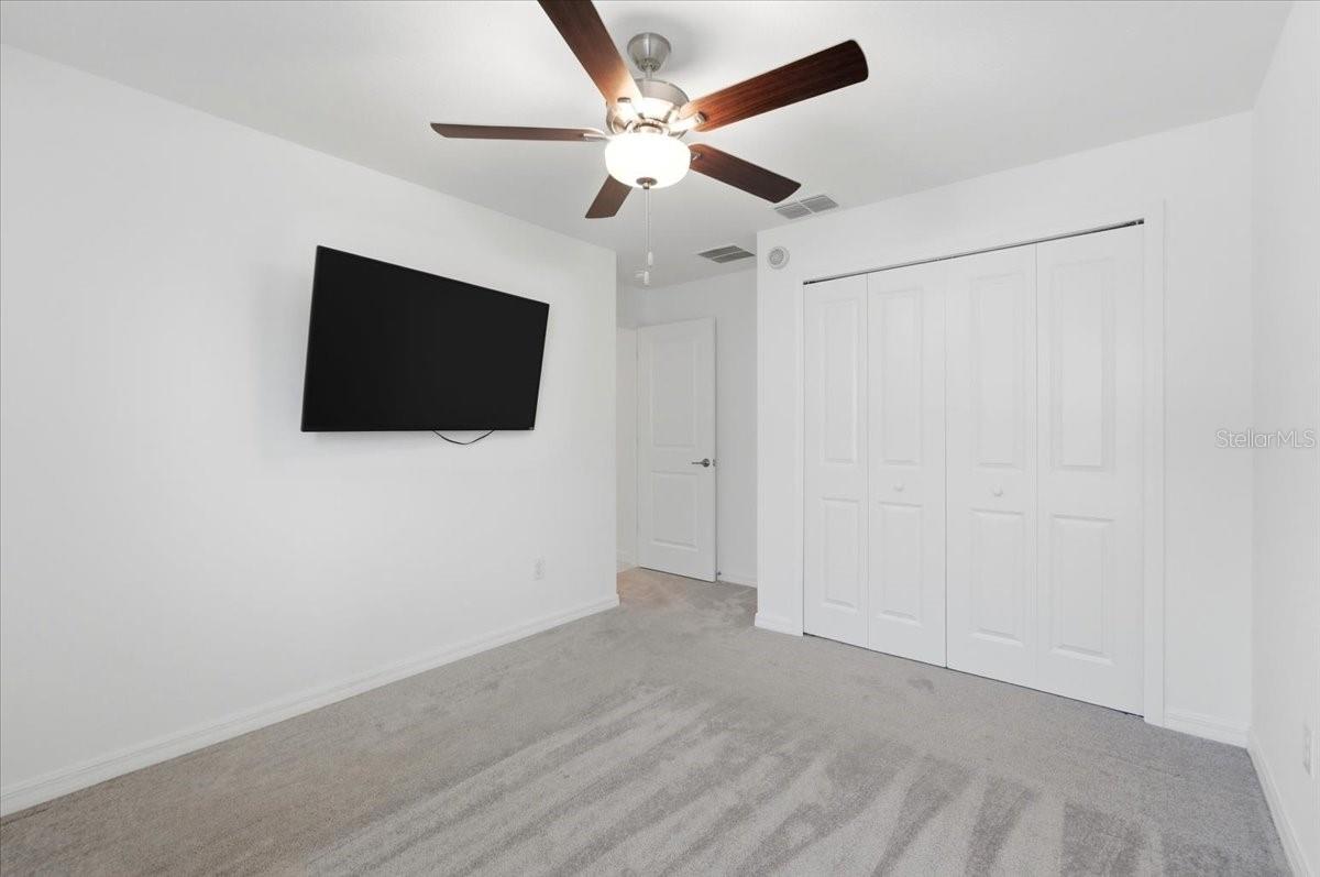 35029 BRACKETT BND — photo 25