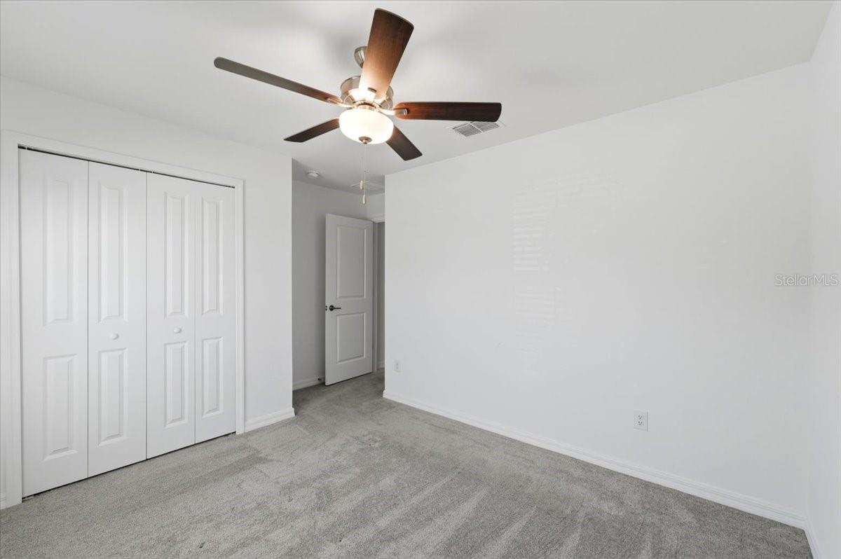 35029 BRACKETT BND — photo 37