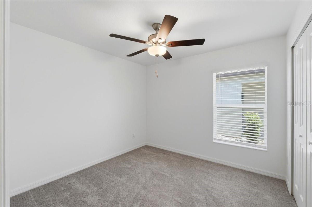 35029 BRACKETT BND — photo 35