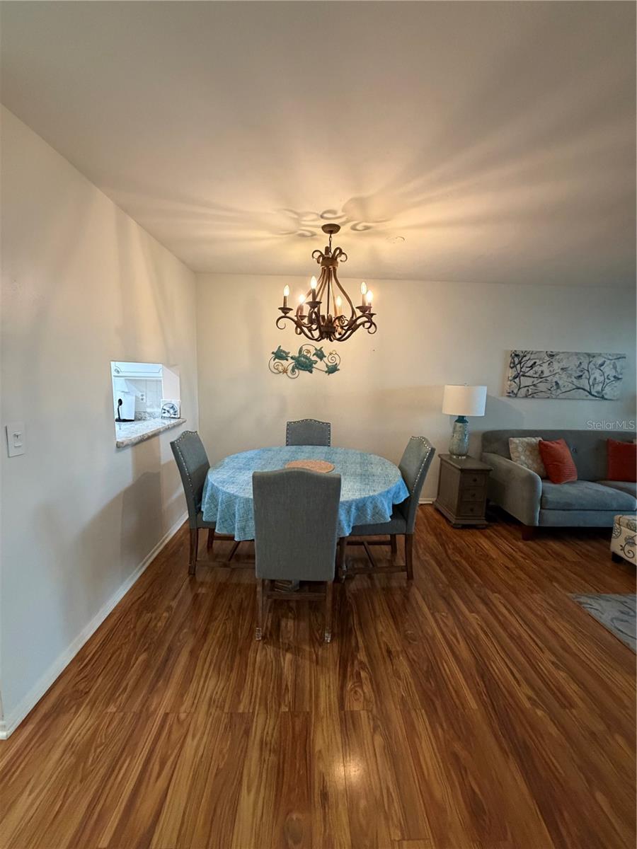 200 GLENNES LN #114 — photo 11