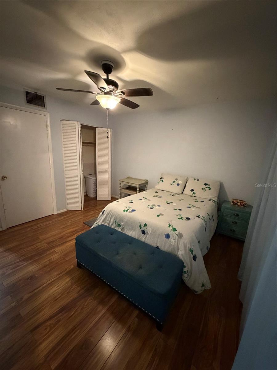 200 GLENNES LN #114 — photo 20