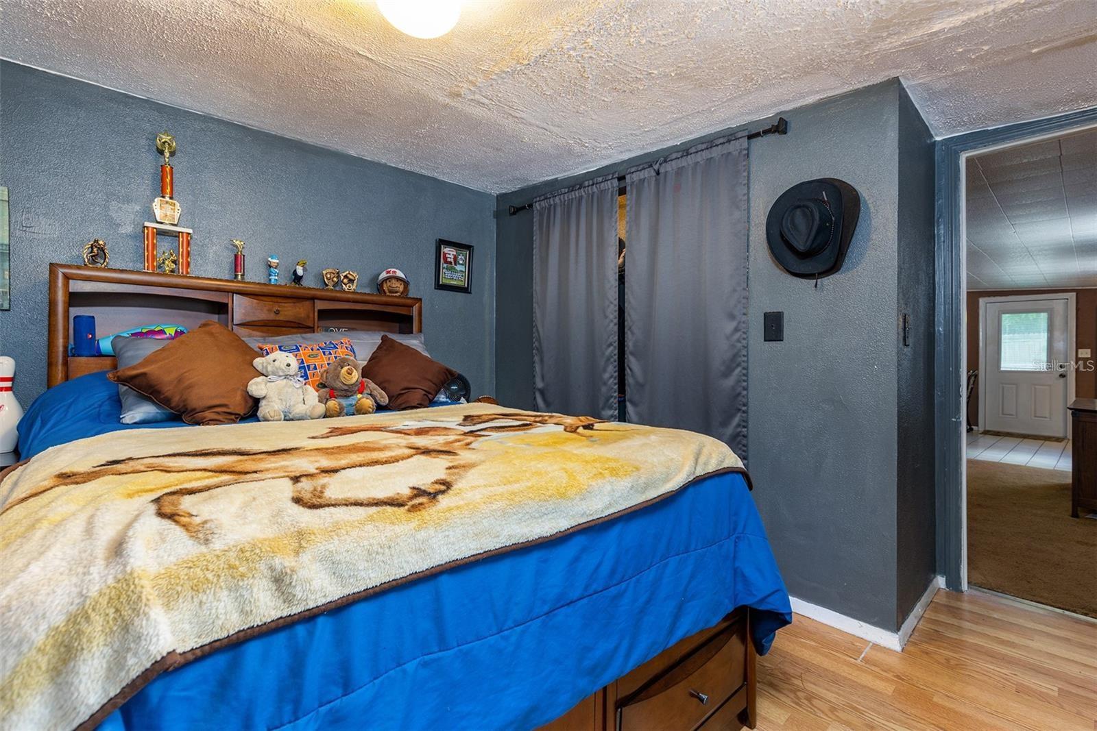 12095 102ND AVE — photo 23