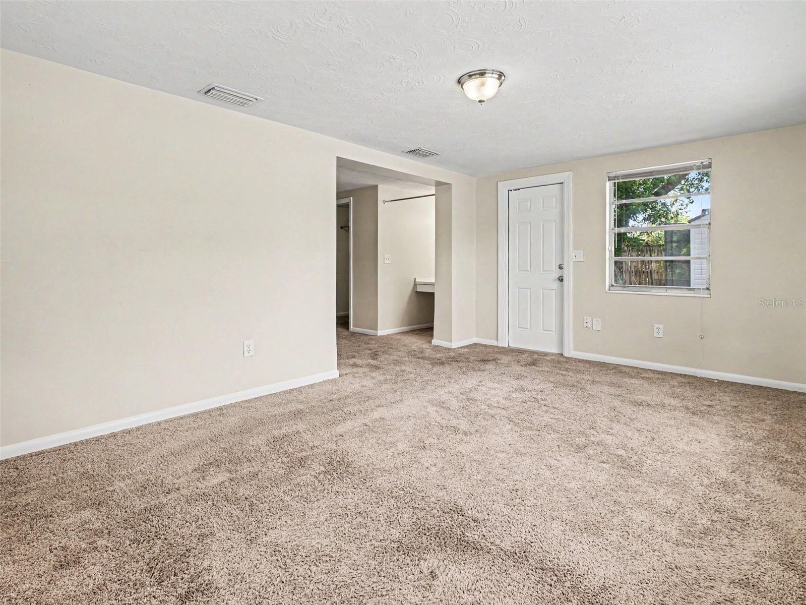 3609 TRUMAN DR — photo 18